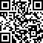 QR Code de verificação para Publicação de admin em 25/03/2026 14:11
