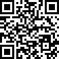 QR Code de verificação para Publicação de rolfrostock em 01/04/2026 22:24