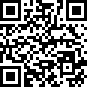 QR Code de verificação para Publicação de rolfrostock em 13/04/2026 10:32