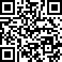 QR Code de verificação para Publicação de rolfrostock em 14/04/2026 19:30