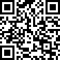 QR Code de verificação para Publicação de rolfrostock em 16/04/2026 11:25
