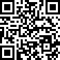 QR Code de verificação para Publicação de rolfrostock em 16/04/2026 17:34
