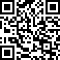 QR Code de verificação para Publicação de rolfrostock em 17/05/2026 19:25